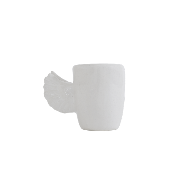 Vajillas 45.png