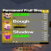 Roblox Screen Shot20260705 224722979