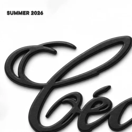 VA – SUMMER 2026 [CECSEASON004]