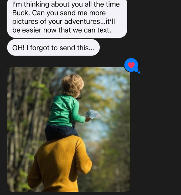 eee
