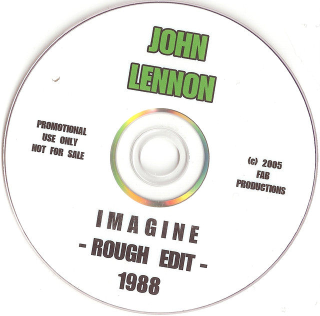 IMAGINE-ROUGH-EDIT-1988-DVD-DISC.jpg
