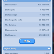 1000008510