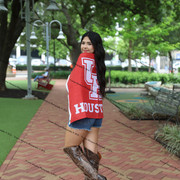 IMG 4974