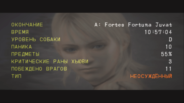 5cf40d60b66551c.png
