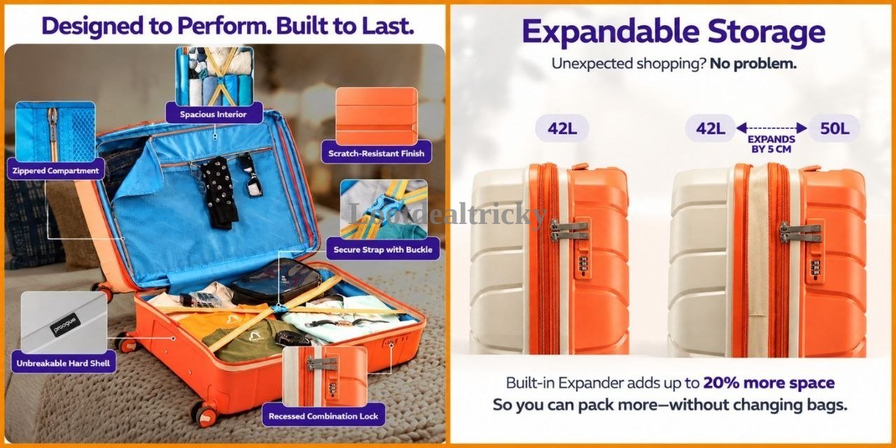 Grab Upto 81 – Just 81% OFF | Loot Lo