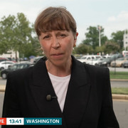 IMG 7992
