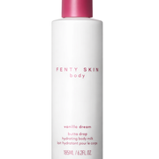 Photo Room 20260422 161703