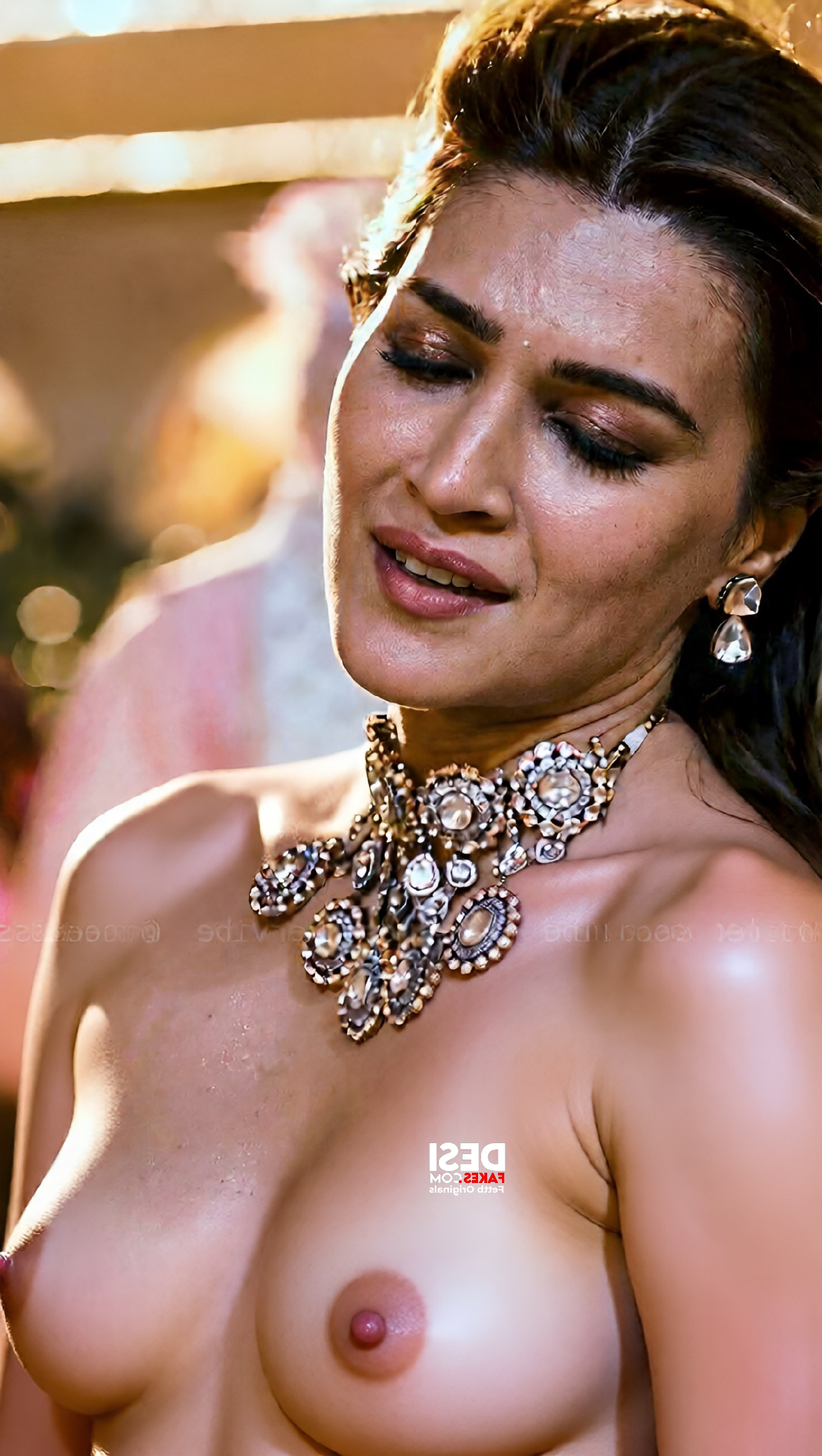 kriti-sanon-d1cff5.png