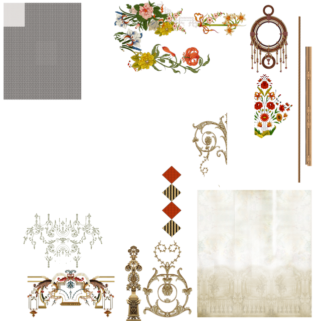 01 (170).png