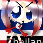 1764787176804