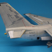 PB042044a