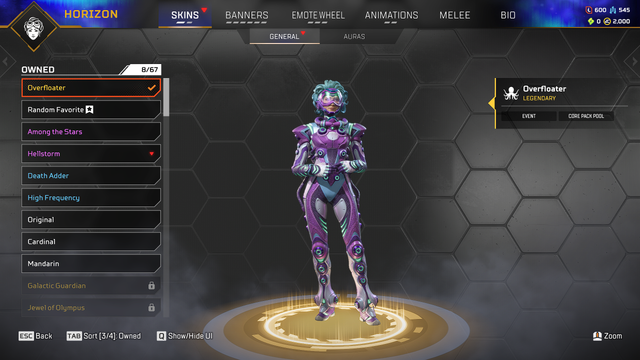 Screenshot (6336).png
