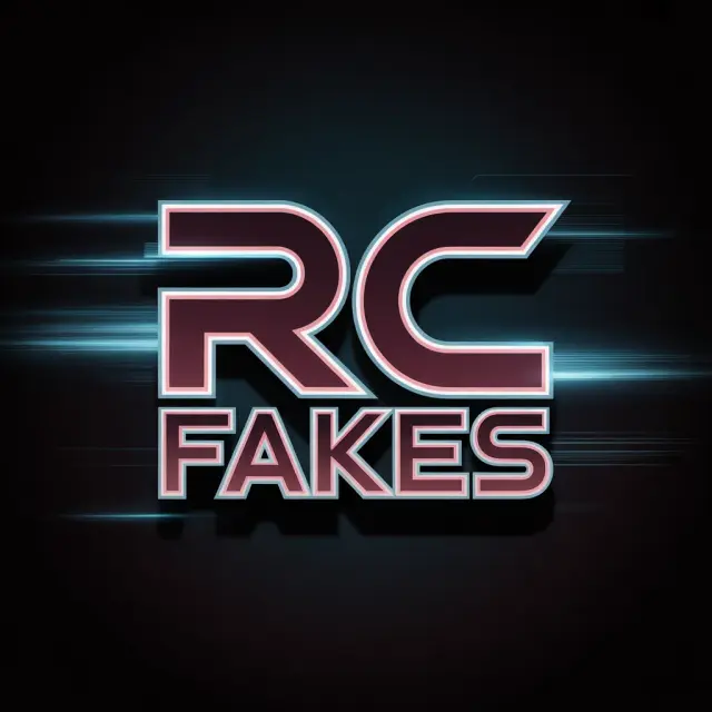 logo dark