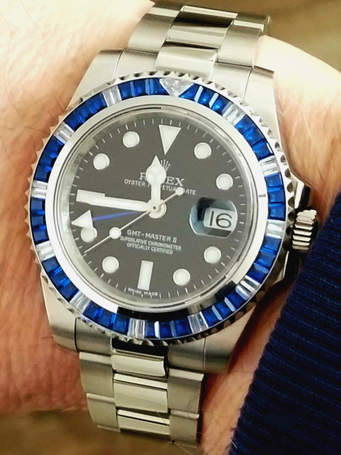 17448226534461.jpg