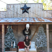 IMG-0847