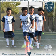 DSC-0193