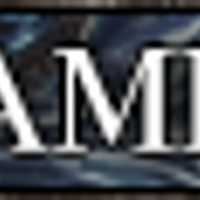 Tamer