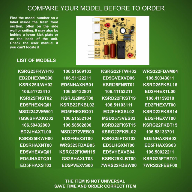 4 PIC4 W10366605 Model.jpg