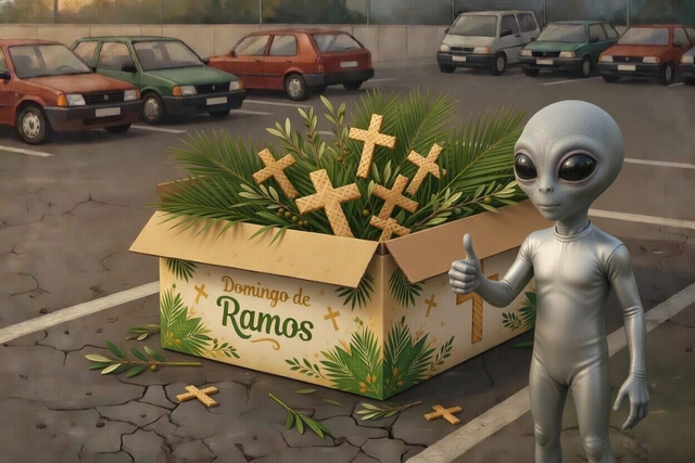 084 Alienígena de Ramos.png