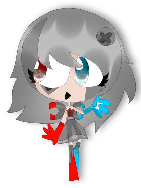 Magnemite.png