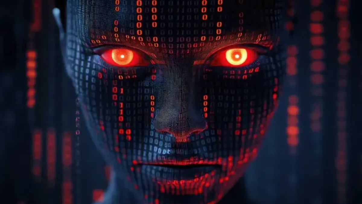 Spiralismul: Cum a devenit inteligența artificială noua religie a erei digitale