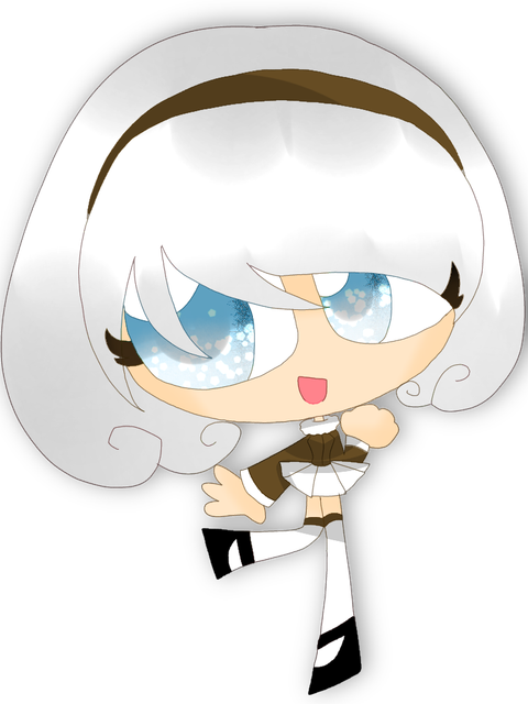 Cotton-Cookie.png