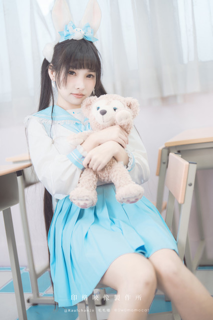Momo-Cinnamoroll-23.jpg
