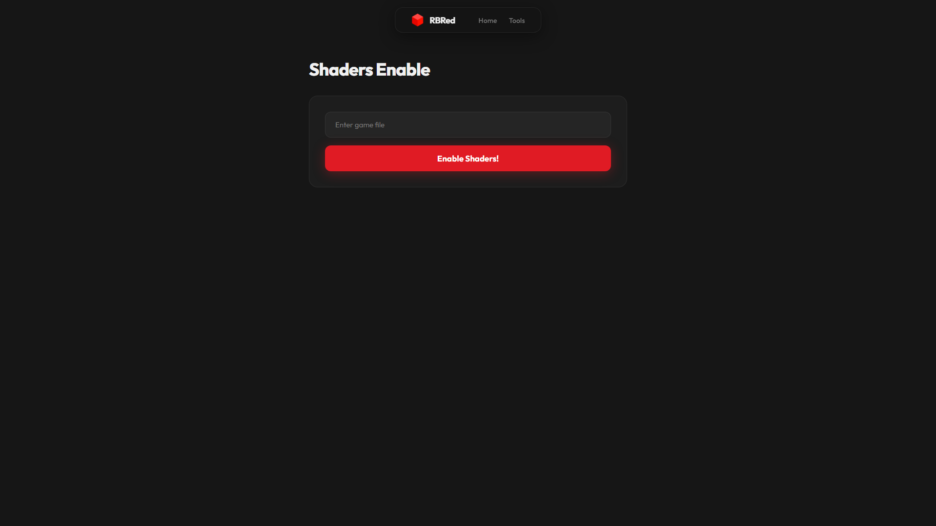 Forensic screenshot of [REDACTED] showing the phishing page layout