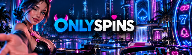 onlyspins-banner-07