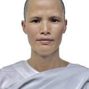 IMG 0656