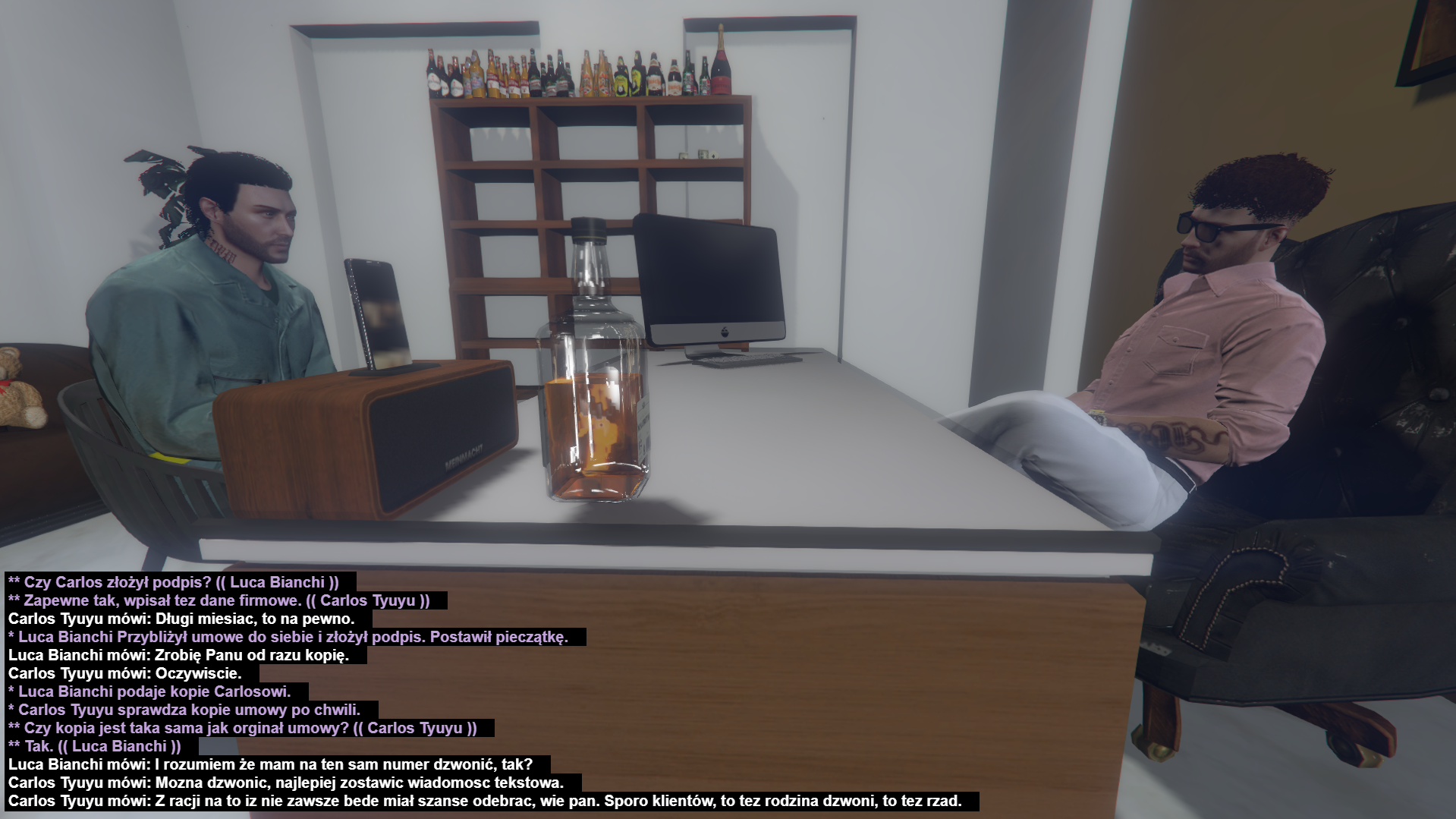 Screenshot-114.png