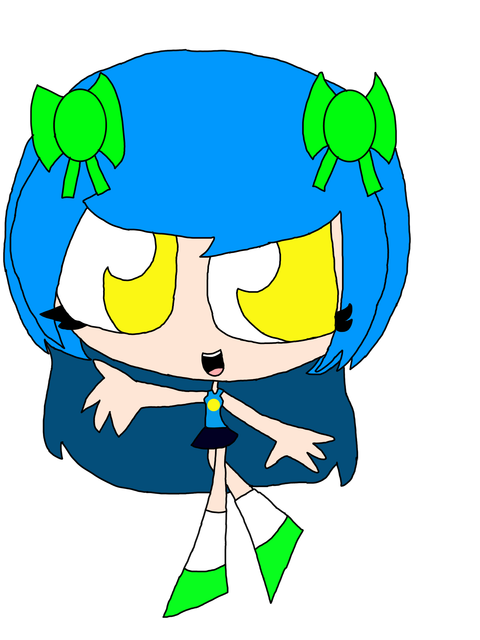 Palau-Stella.png