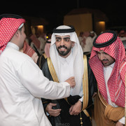 khattab 241