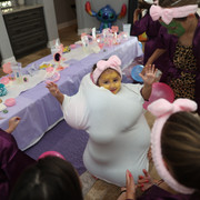 IMG-9331