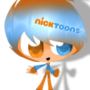 nicktoons