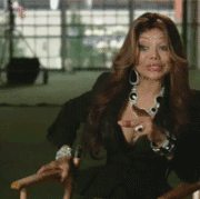 latoya interview point.gif