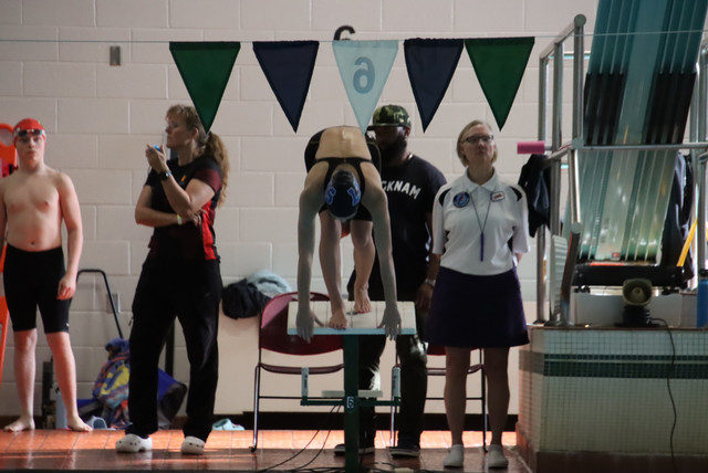 IMG-0073