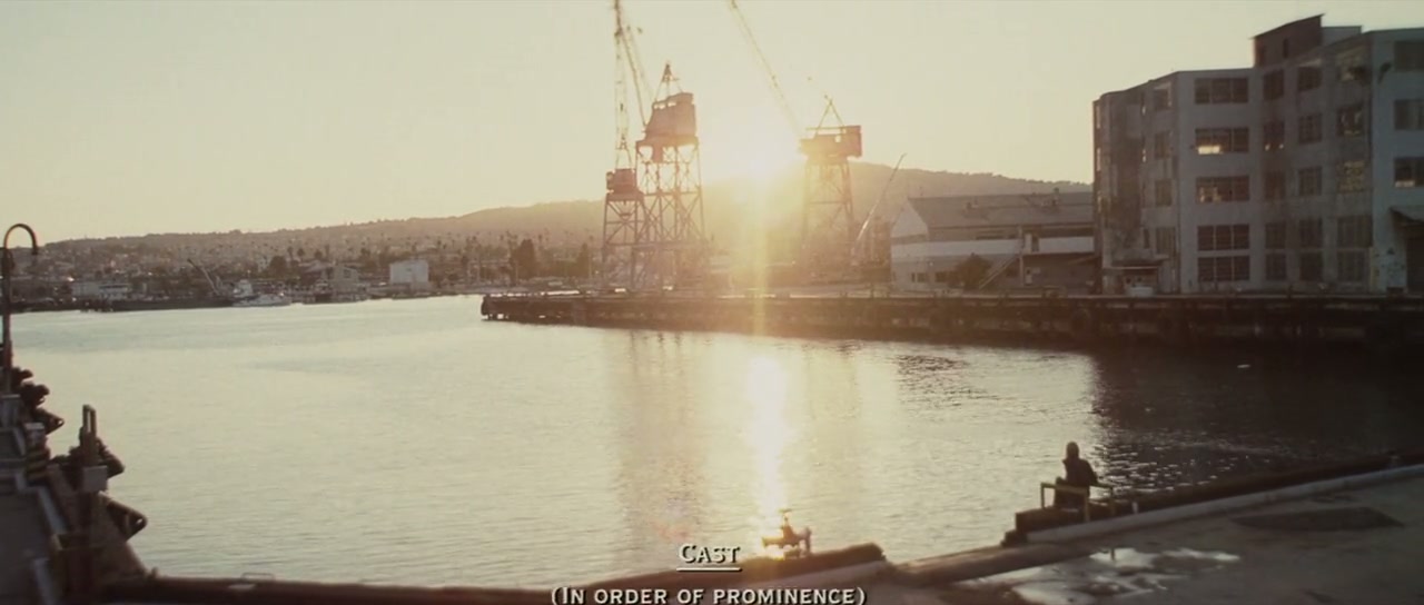 Case 39 Screenshot