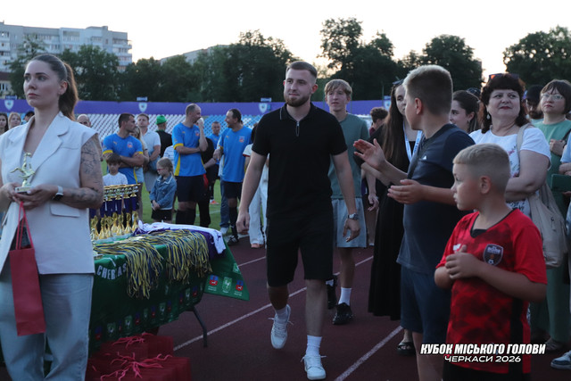 IMG-0623