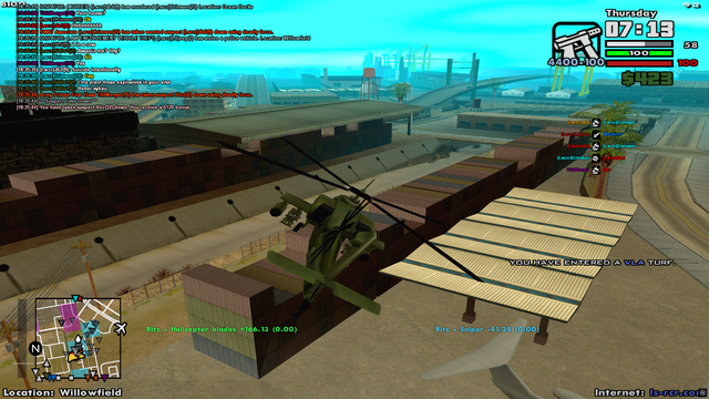 sa mp 296.png