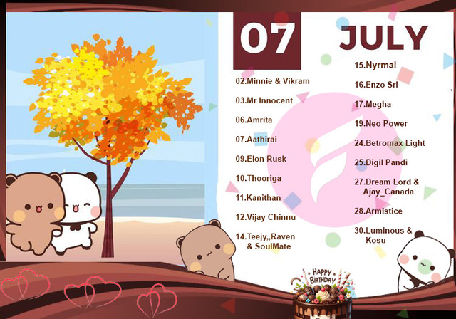 july.jpg