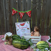 IMG-5311