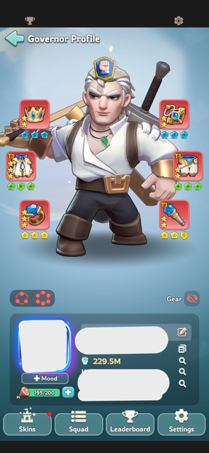 IMG 4271.png
