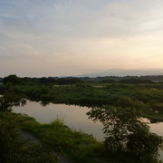 P1350152