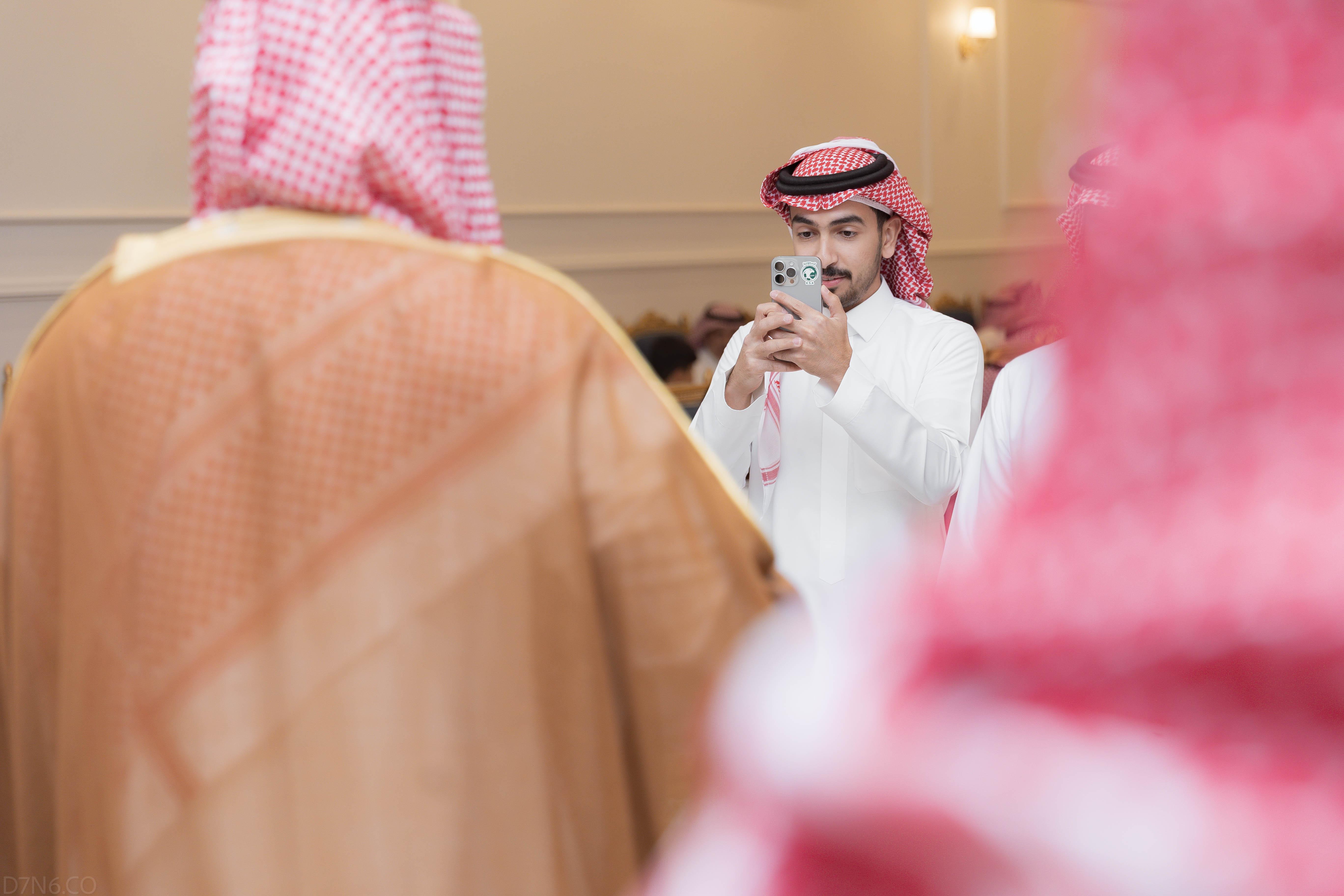 almahmood 228