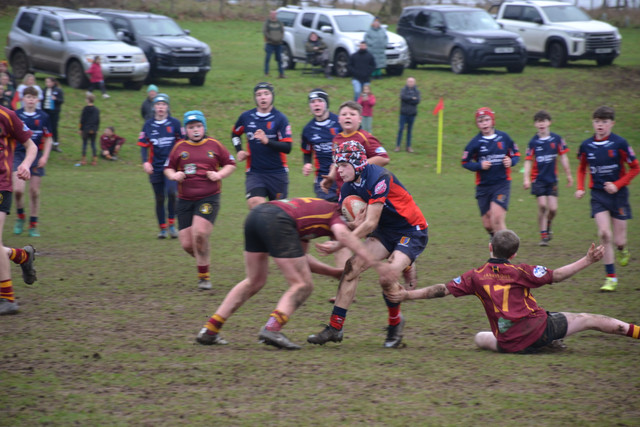 DSC 1304.jpg