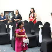 IMG-4491