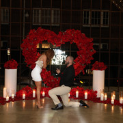 IMG-4935