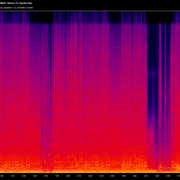 01 Return To Sender flac