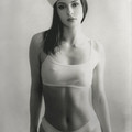 A730451 Modifier Modifier